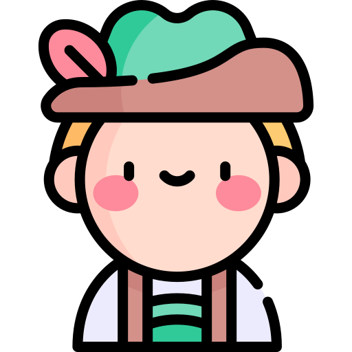 邱潜全